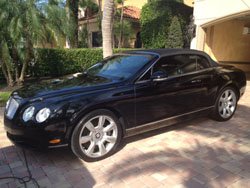ft lauderdale auto detailing
